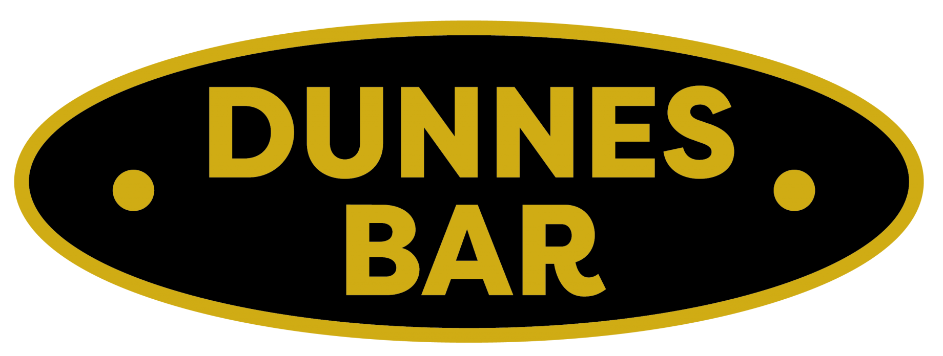 Dunnes Bar